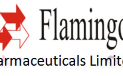 Flamingo Pharmaceuticals walk-in interviews on 29th – 30th Mar 2024