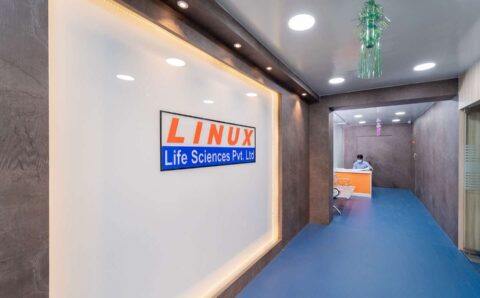 Linux Life sciences walk-in interview for Quality Assurance on 1st – 8th April 2024