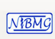 NIBMG Molecular Biology Postdoc Opening