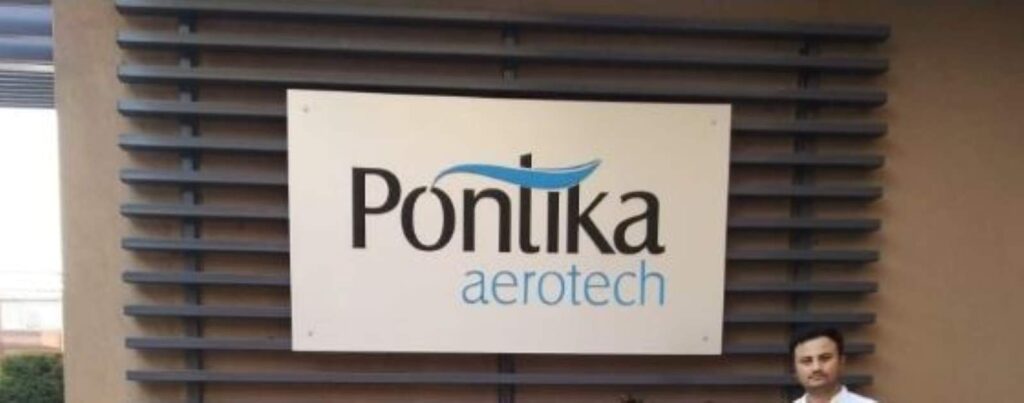 Pontika Areotech walk-in interviews on 13th Mar 2024 | B.Sc/ B Pharm candidates can attend