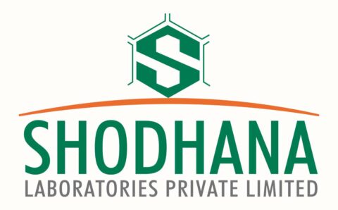 Shodhana Laboratories walk-in interview for Production on 14th – 16th Mar 2024