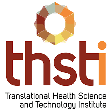 THSTI Metabolomics/Lipidomics Scientist Openings