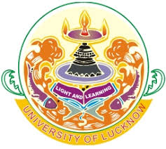 UNIVERSITY LUCKNOW Zoology Laboratory Assistant Opening