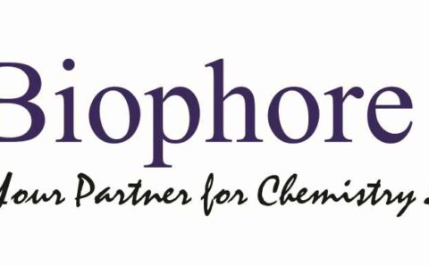 Walk-in interview for Freshers and Experienced on 28th – 30th March 2024 at Biophore India