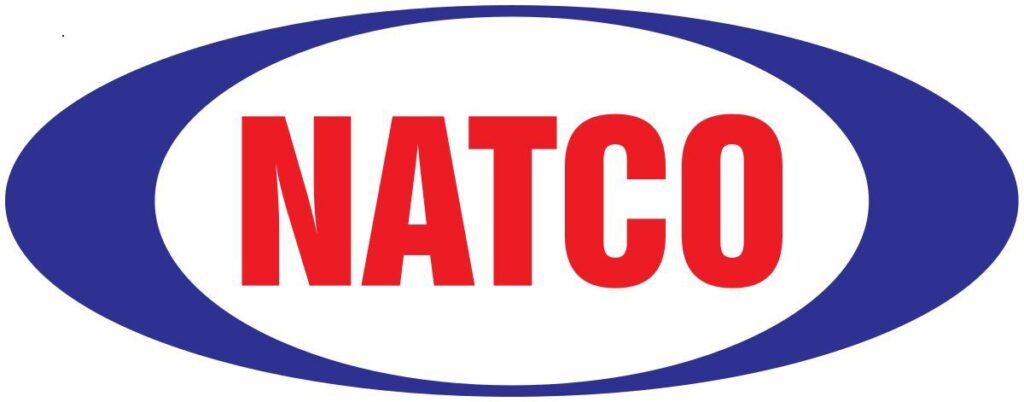 Walk-in interview for Production, QA, QC on 31st Mar 2024 at Natco Pharma Ltd