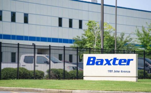Baxter Pharmaceuticals walk-in interview for Production, Manufacturing, Packing, QA, QC, Microbiology, IPQA on 28th Apr 2024