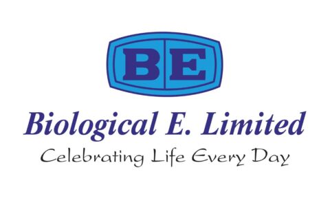 Biological E Ltd walk-in interview for ITI, Diploma, BSc, MSc, B Pharm, M Pharm on 19th Apr 2024