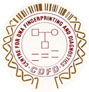 CDFD Hyderabad PhD 2024-II Admissions