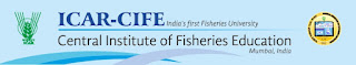 CIFE Mumbai Genetics/Biotech JRF Openings
