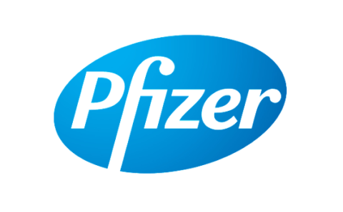 European Commission approves Pfizer's EMBLAVEO® for patients with multidrug-resistant infections and limited treatment options