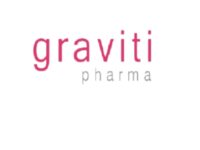 Graviti Pharma walk-in interview for Inter, ITI, Diploma, MSc, B Pharm, M Pharm, Any Degree Freshers on 21st Apr 2024