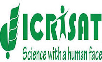 ICRISAT Gaya Genebank Scientist Job Opening