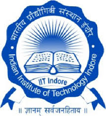 IIT Indore Nanotech JRF Openings
