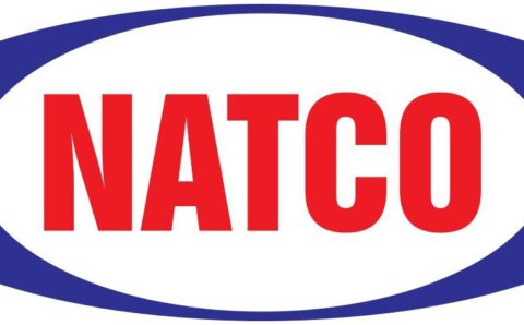 Job vacancy for Freshers and Experience candidates at Natco Pharma