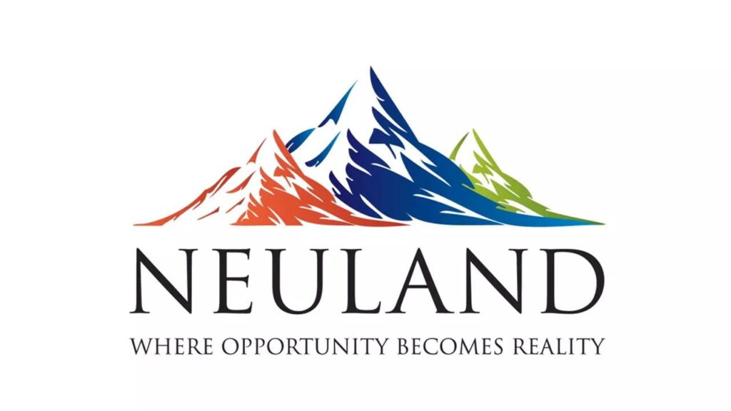 Neuland Laboratories walk-in interviews for Freshers and Experience on 20th Apr 2024