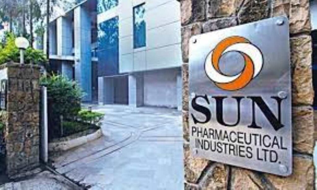 Sun Pharma Ltd recruitment | Job vacancy for Freshers – Apprenticeship