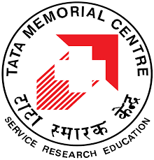 TMC Mumbai SCIENTIFIC ASSISTANT Walk IN