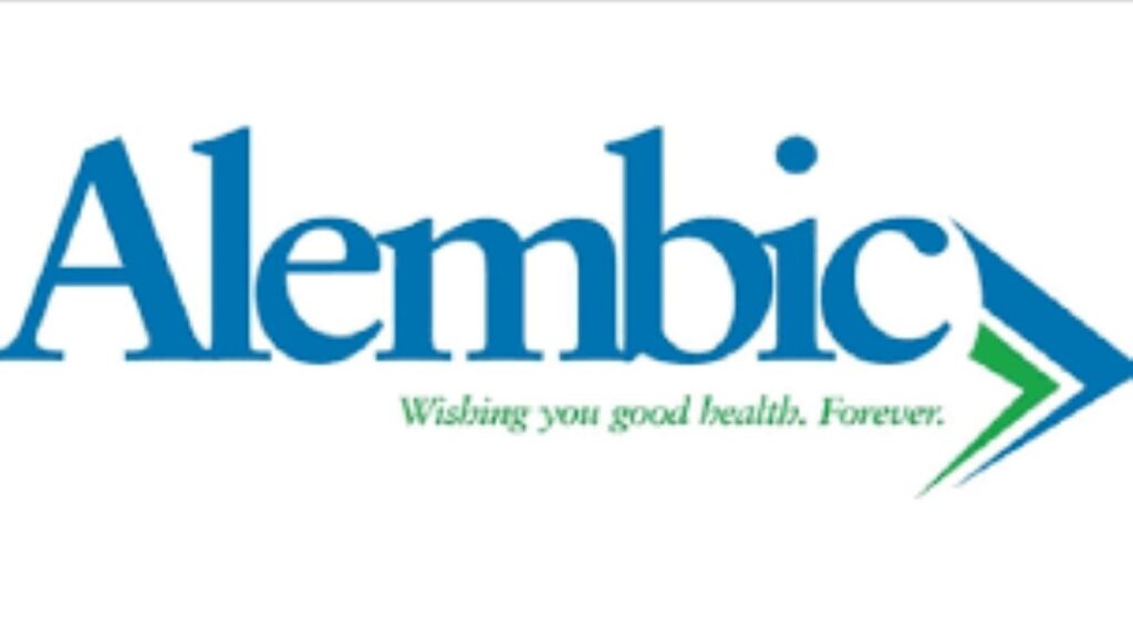 Vacancy for Manufacturing Science & Technology (OSD / Injectable) at Alembic Pharmaceuticals